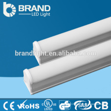 Energy Saving High Lumen 110lm/w t5 led tube, t5 integrated tube, 300mm t5 tube